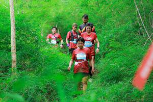 BIB: 2011
                            <button type="button" onclick="openModal(22092430)" class="btn btn-primary btn-sm float-right btn-popup" data-toggle="modal" data-target=".modal-high-quality">
                        <i class="fas fa-shopping-cart"></i> Add to Cart
                    </button>
                                            <button type="button" onclick="isThisMe(22092430, true)" class="btn btn-success btn-sm float-right btn-popup btn-isme hidden" data-toggle="tooltip" data-placement="bottom" title="นี่คือรูปของคุณใช่ไหม คลิกที่นี่เพื่อเอาเข้าอัลบั้ม">
                        <i class="fas fa-plus"></i> Add to album
                    </button>
                    <button type="button" onclick="isThisMe(22092430, false)" class="btn btn-warning btn-sm float-right btn-popup btn-isnotme hidden">
                        <i class="fas fa-ban"></i> Remove from album
                    </button>